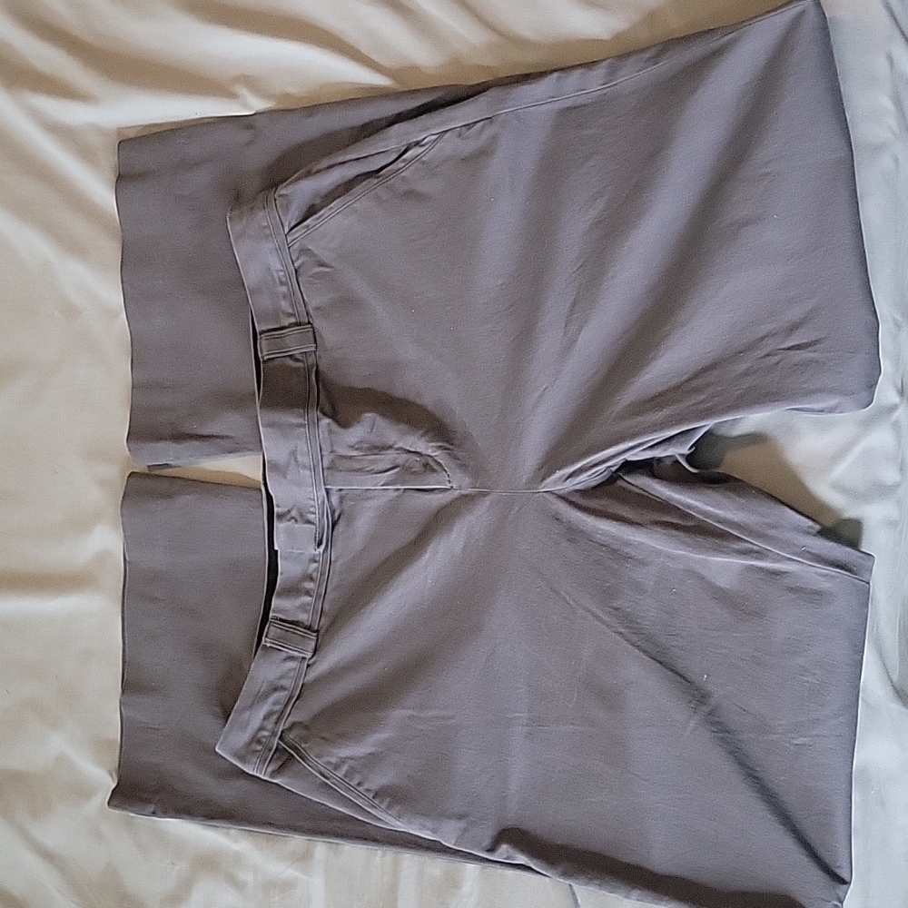Banana Republic pants
